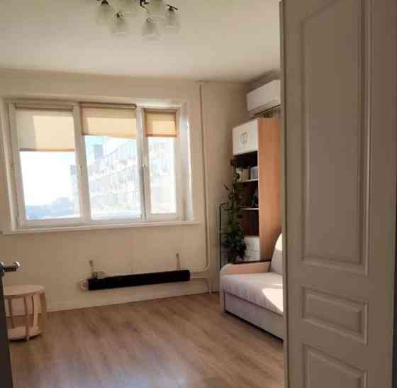 Комната, 16 м2, 7/9 эт. Видное