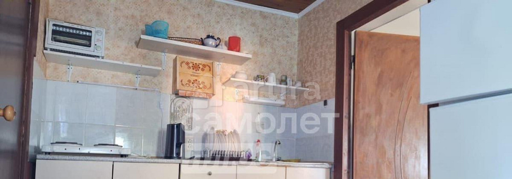 Дом, 30 м2, 2 сотки, 1 эт. Тосно - изображение 7