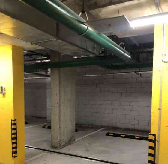 Гараж, 17 м2 Москва