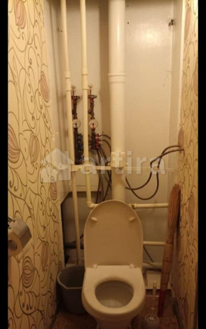 Комната, 16 м2, 8/17 эт. Люберцы - изображение 3