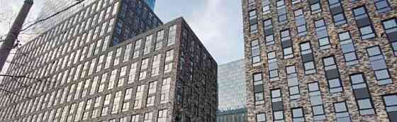 Гараж, 3 м2 Москва