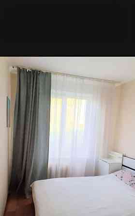 Комната, 14 м2, 4/10 эт. Казань