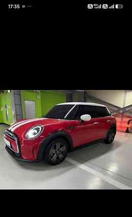 Гараж, 15 м2 Ростов-на-Дону