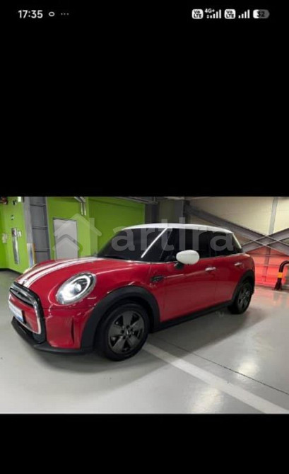 Гараж, 15 м2 Ростов-на-Дону - изображение 4