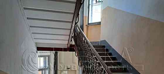 Комната, 21 м2, 2/6 эт. Санкт-Петербург