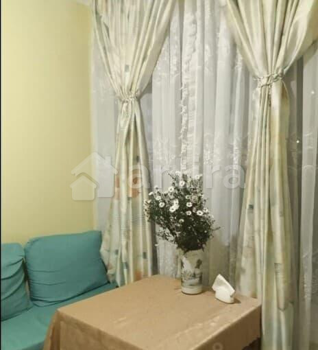 2-комн. квартира, 47 м2, 1/14 эт. Москва - изображение 16