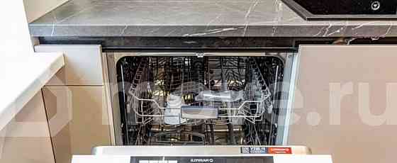 4-комн. квартира, 84.5 м2, 12/14 эт. Москва