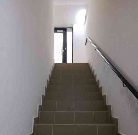 Гараж, 5.7 м2 Москва