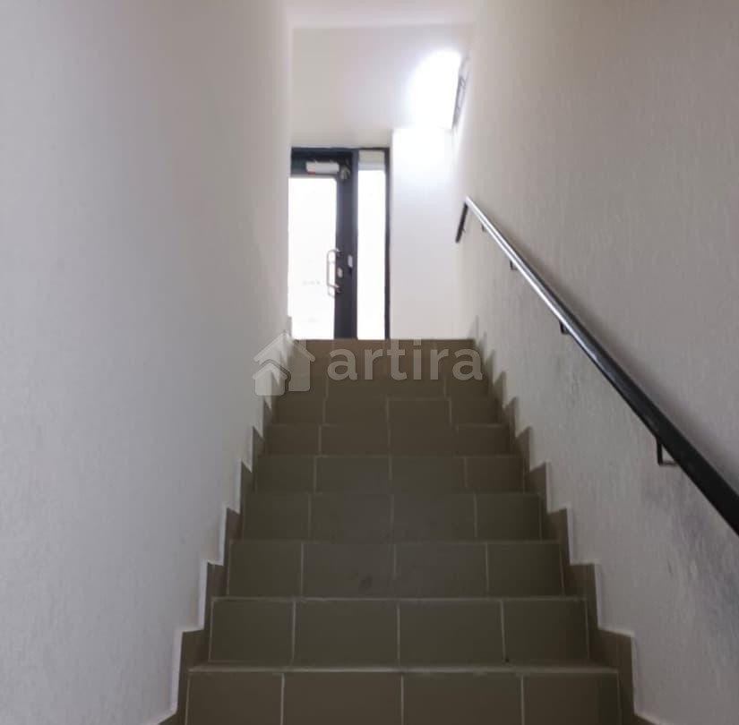 Гараж, 5.7 м2 Москва - изображение 2