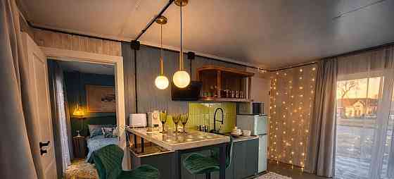 Дом, 40 м2, 5 соток, 1 эт. Ломоносов