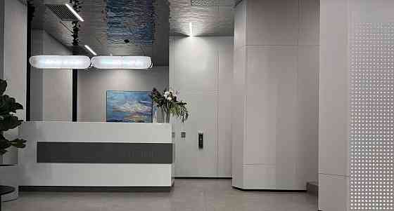 Гараж, 25 м2 Москва