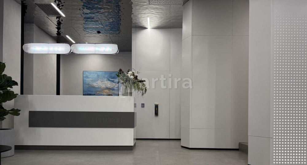 Гараж, 25 м2 Москва - изображение 4