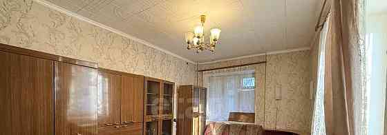 Комната, 18.5 м2, 1/2 эт. Йошкар-Ола