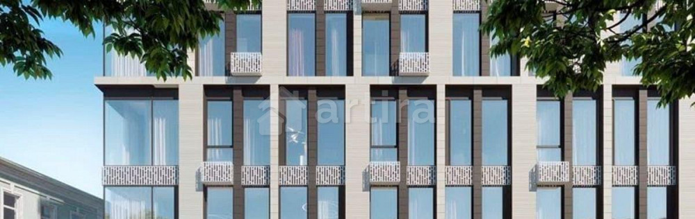 Гараж, 13.3 м2 Москва - изображение 2