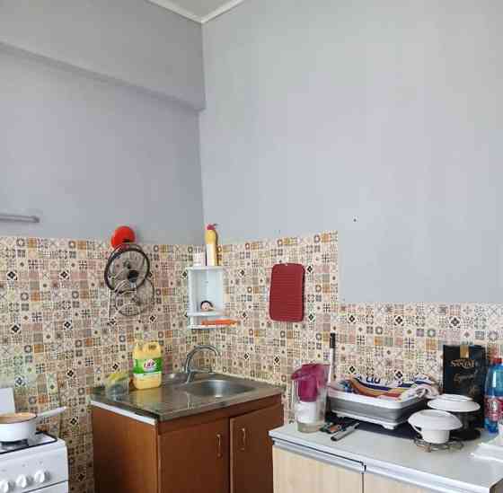 Комната, 18.2 м2, 3/5 эт. Москва