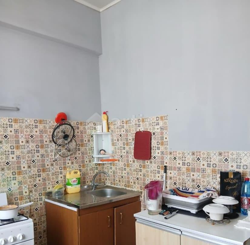 Комната, 18.2 м2, 3/5 эт. Москва - изображение 2