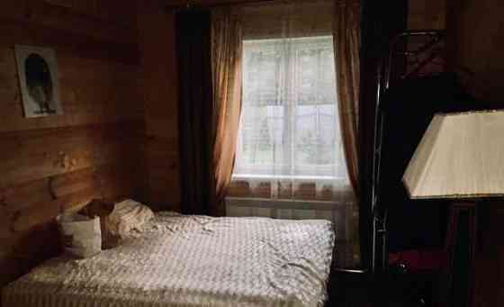 Дом, 130 м2, 7 соток Малаховка