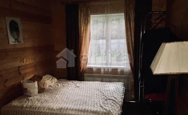 Дом, 130 м2, 7 соток Малаховка - изображение 3