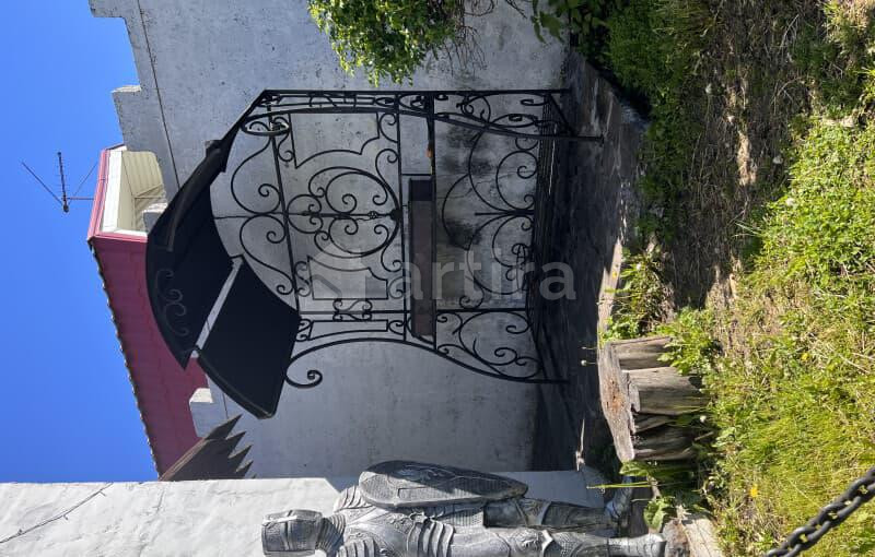 Коттедж, 600 м2 Лобня - изображение 11