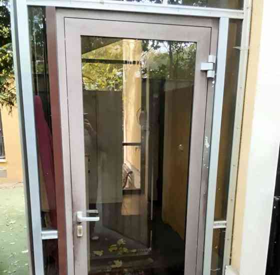 Дом, 80 м2, 2 сотки, 2 эт. Москва