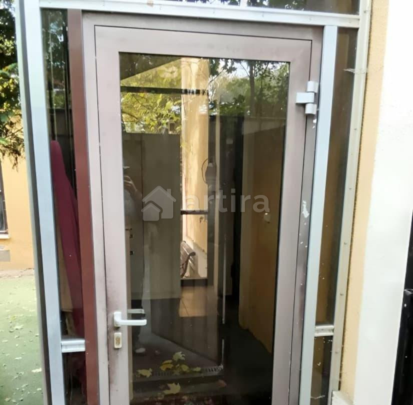 Дом, 80 м2, 2 сотки, 2 эт. Москва - изображение 5