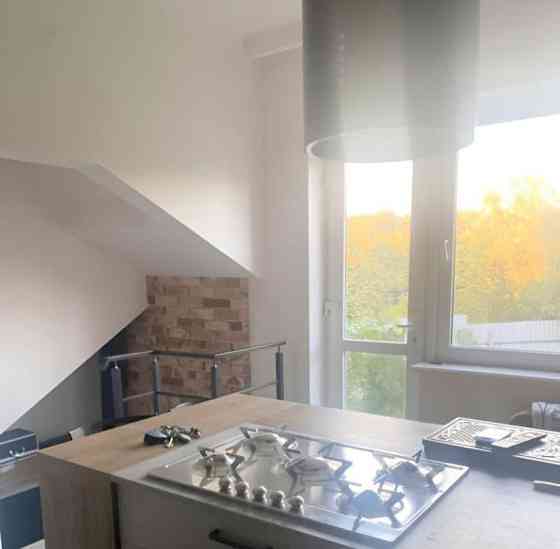 Таунхаус, 43 м2, 3 сотки, 1 эт. Подольск