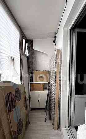 1-комн. квартира, 39 м2, 8/17 эт. Москва