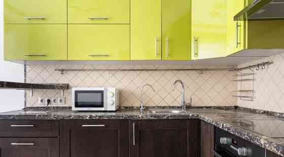 2-комн. квартира, 47 м2, 7/25 эт. Мытищи