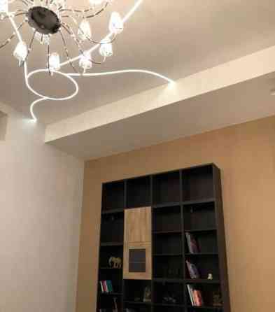 Коттедж, 1000 м2 Красногорск