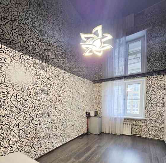 Комната, 17.5 м2, 4/8 эт. Москва