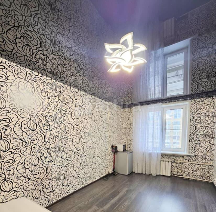 Комната, 17.5 м2, 4/8 эт. Москва - изображение 4