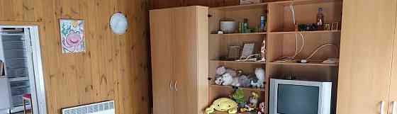 Дом, 90 м2, 10 соток, 2 эт. Заволжье