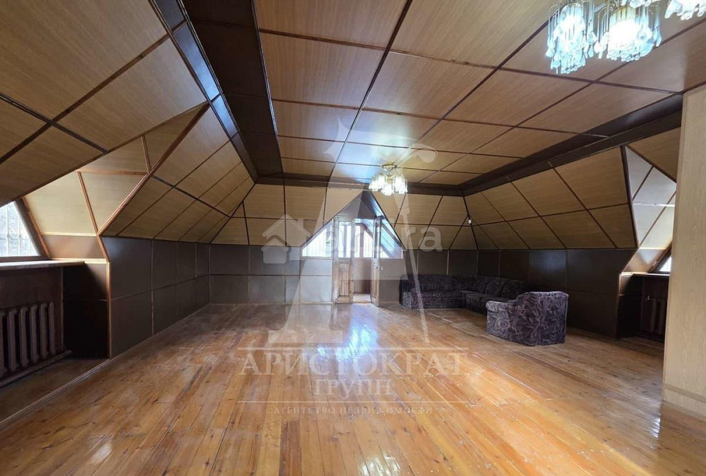 Дом, 200 м2, 6 соток, 2 эт. Пятигорск - изображение 8