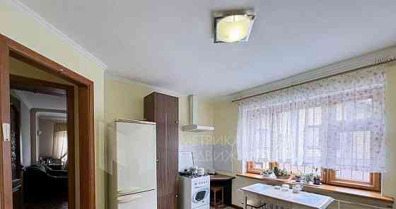 Комната, 27 м2, 2/2 эт. Тюмень