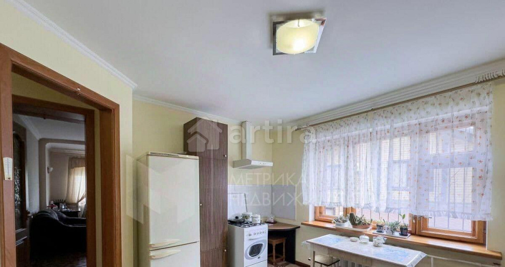 Комната, 27 м2, 2/2 эт. Тюмень - изображение 6