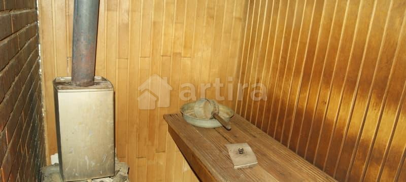 Коттедж, 300 м2 Новосибирск - изображение 14