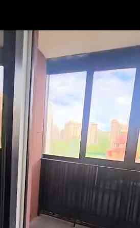 Комната, 17.7 м2, 3/4 эт. Санкт-Петербург