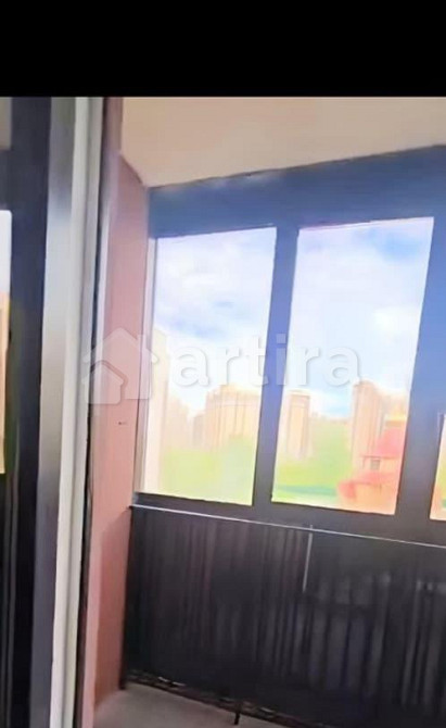 Комната, 17.7 м2, 3/4 эт. Санкт-Петербург - изображение 5