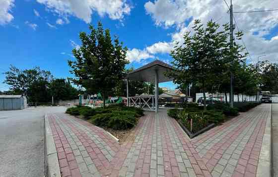 2-комн. квартира, 55 м2, 2/5 эт. Феодосия