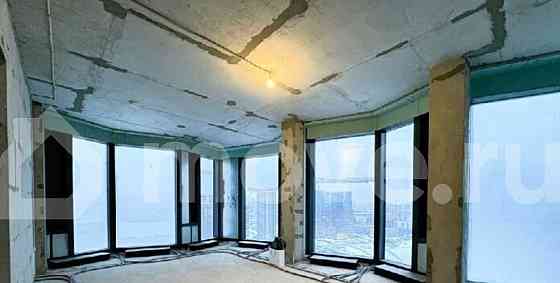 4-комн. квартира, 117 м2, 24/26 эт. Москва