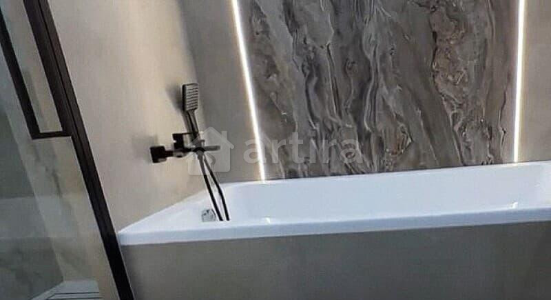 1-комн. квартира, 46 м2, 6/10 эт. Самара - изображение 2