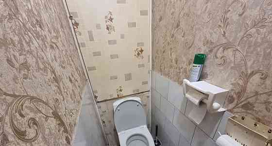 Комната, 30.9 м2, 6/12 эт. Москва