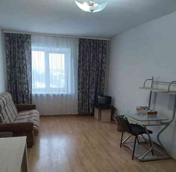 Комната, 21 м2, 4/6 эт. Пермь