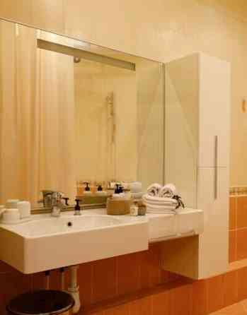 2-комн. квартира, 86 м2, 5/12 эт. Самара