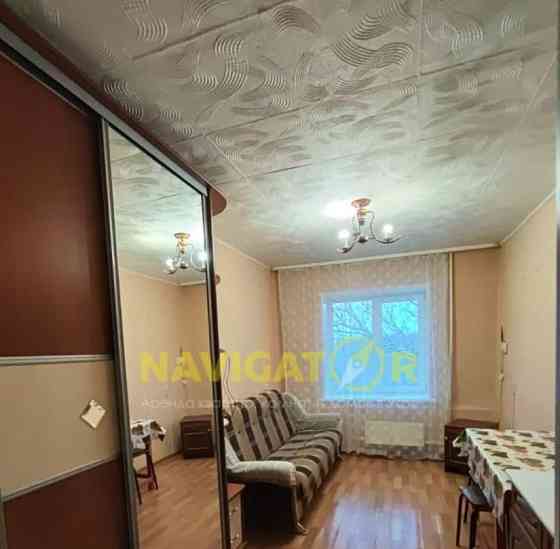 Комната, 12 м2, 4/7 эт. Уфа