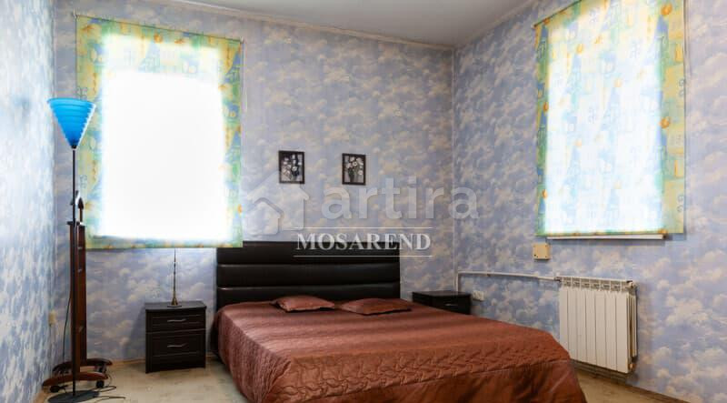 Коттедж, 500 м2 Мытищи - изображение 14