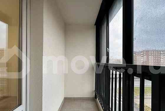 2-комн. квартира, 57.4 м2, 9/15 эт. Москва