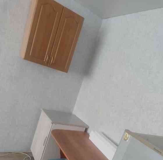 Комната, 55 м2, 1/5 эт. Челябинск