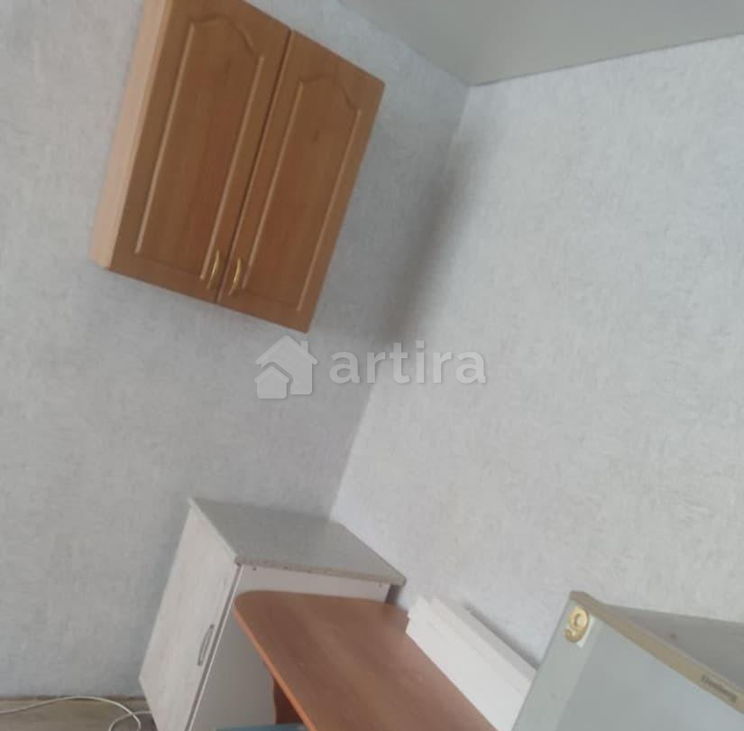 Комната, 55 м2, 1/5 эт. Челябинск - изображение 3