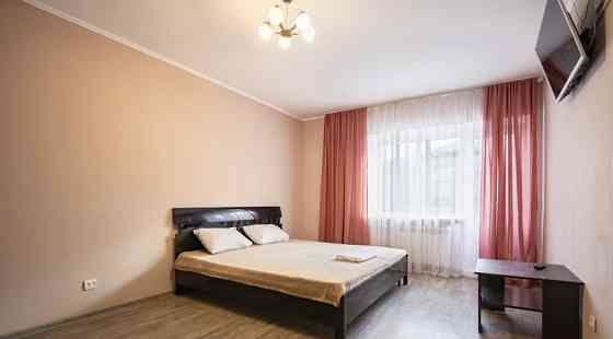 2-комн. квартира, 48 м2, 3/5 эт. Красноярск